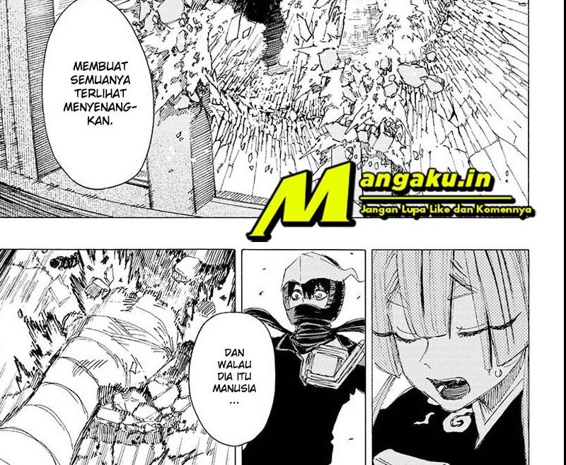 Chapter 15 - halaman 7
