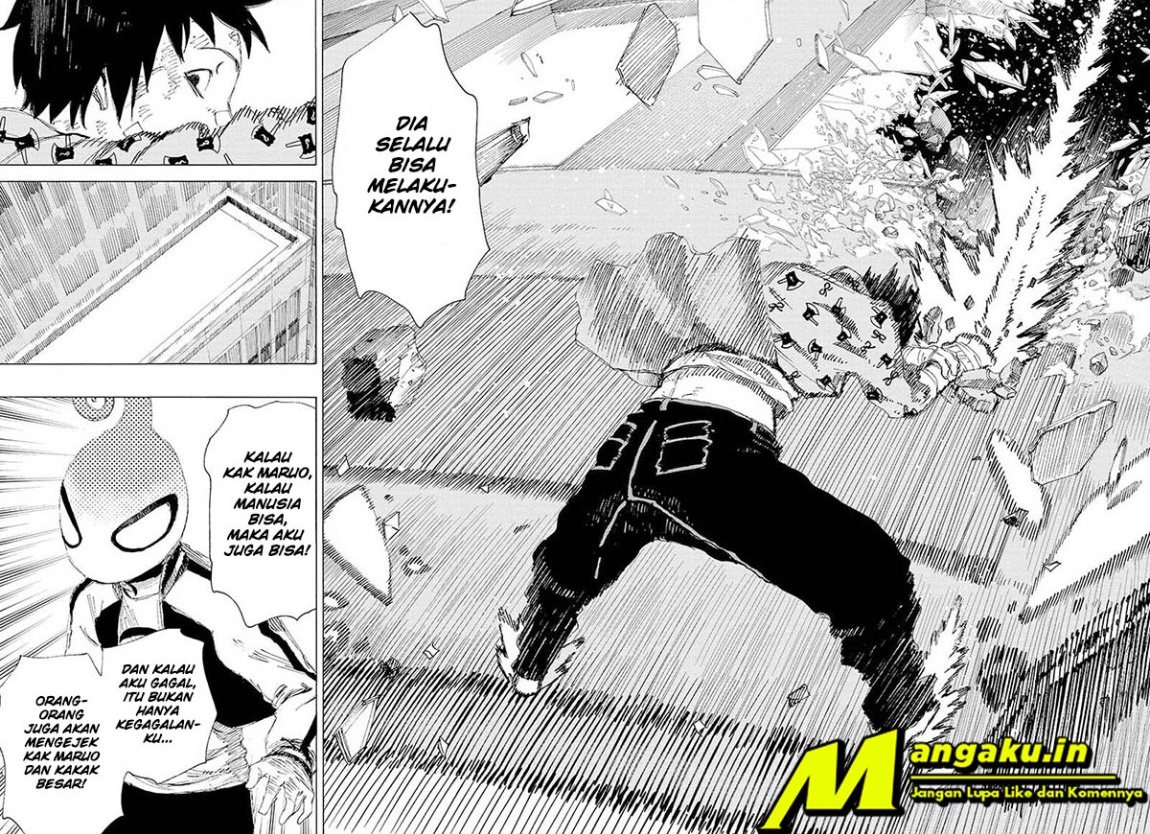 Chapter 15 - halaman 8