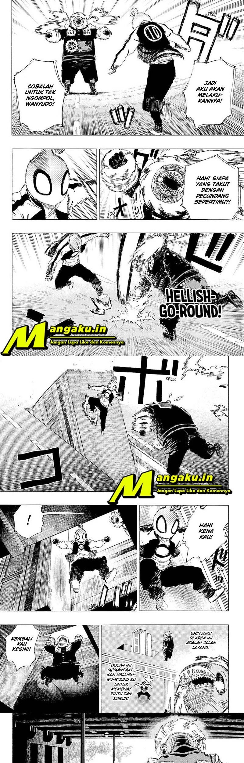 Chapter 15 - halaman 9