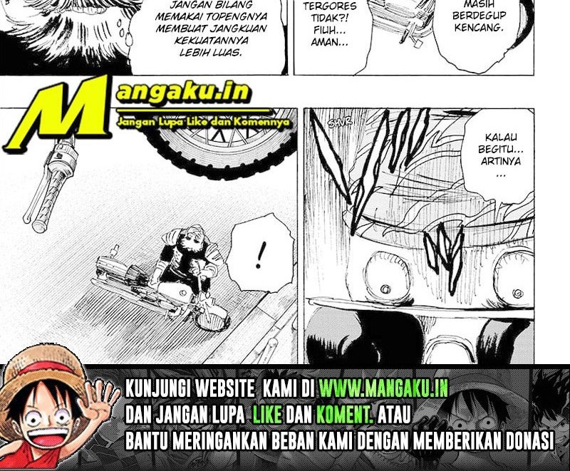 Chapter 15 - halaman 12