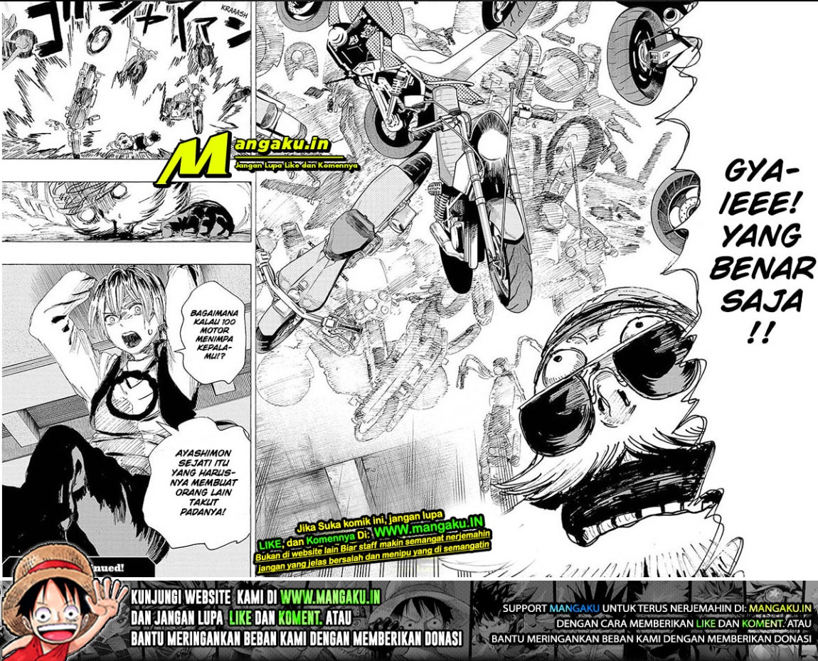 Chapter 15 - halaman 13