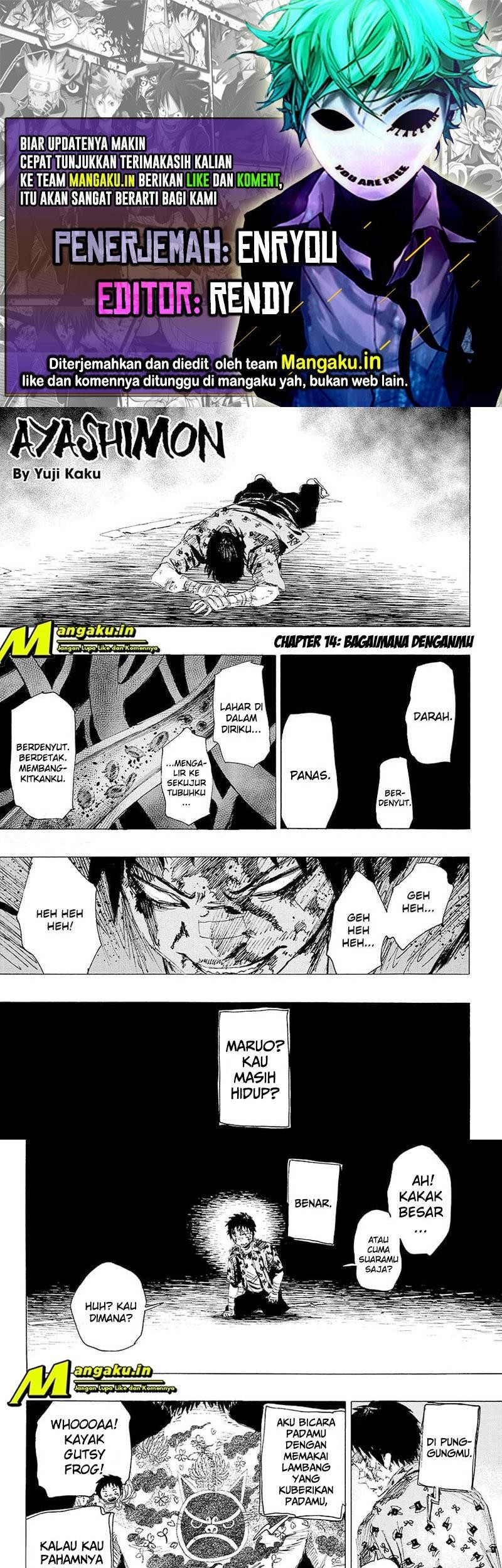 Chapter 14 - halaman 2