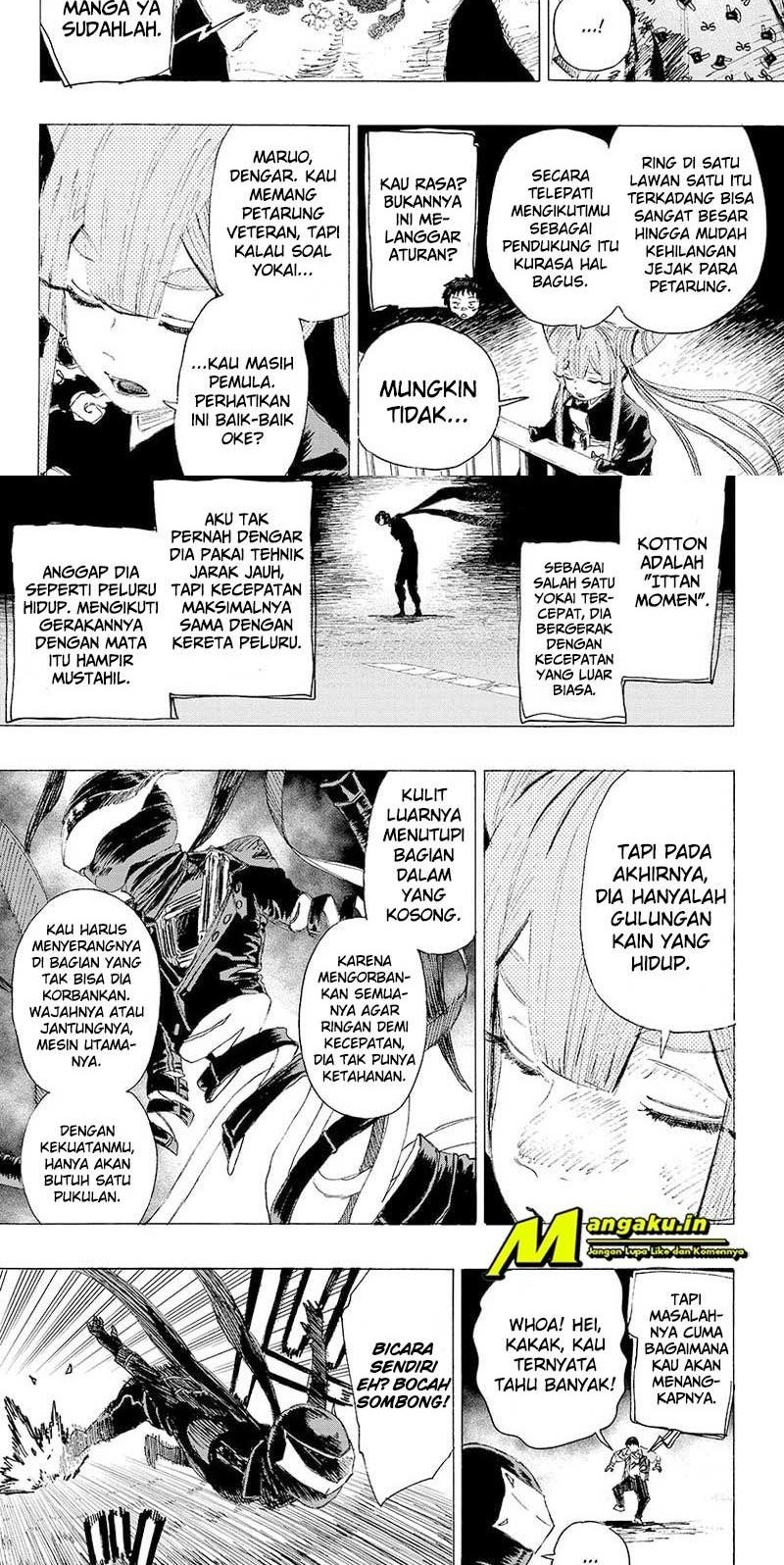 Chapter 14 - halaman 3