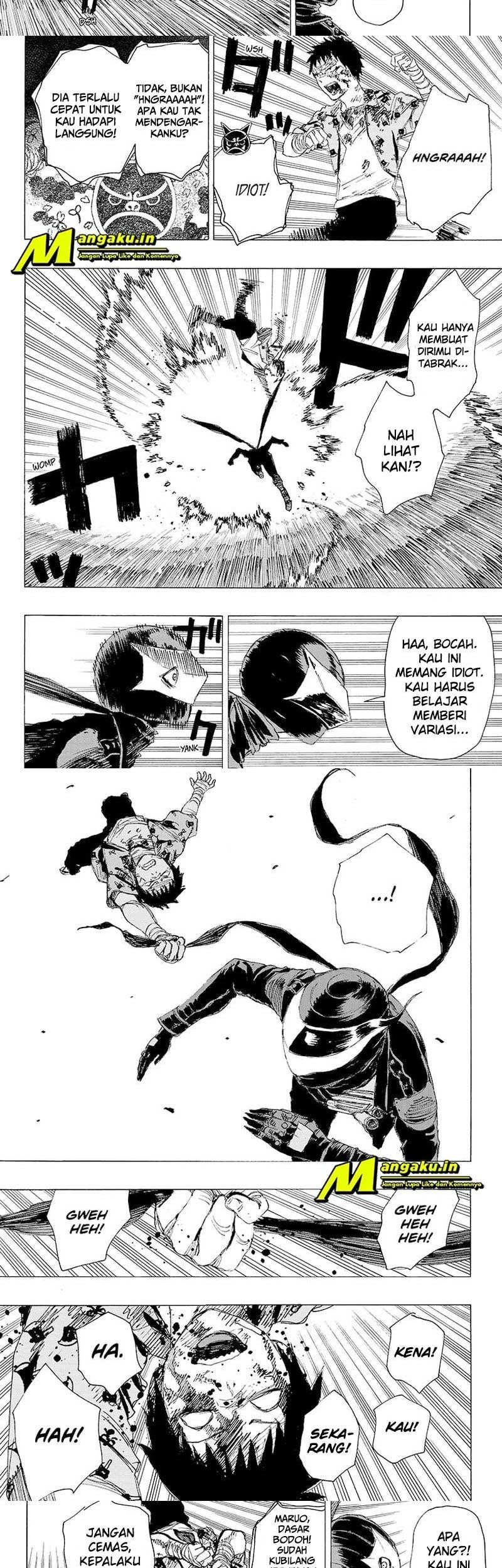 Chapter 14 - halaman 4