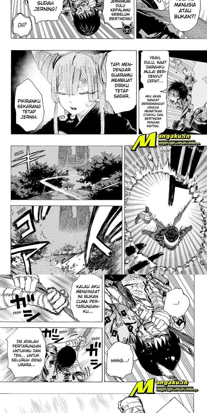 Chapter 14 - halaman 5