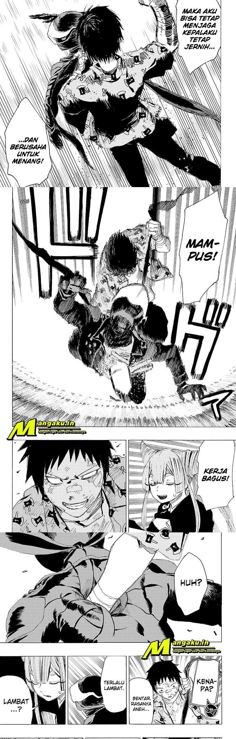 Chapter 14 - halaman 6