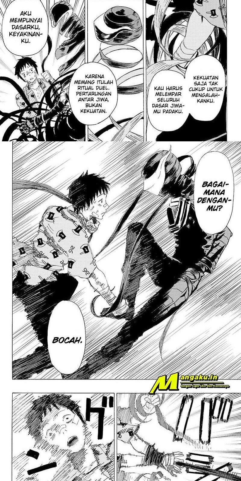 Chapter 14 - halaman 7
