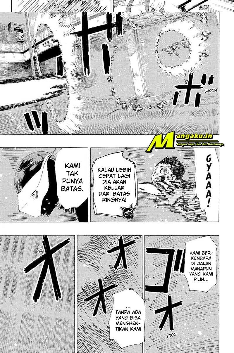 Chapter 14 - halaman 8