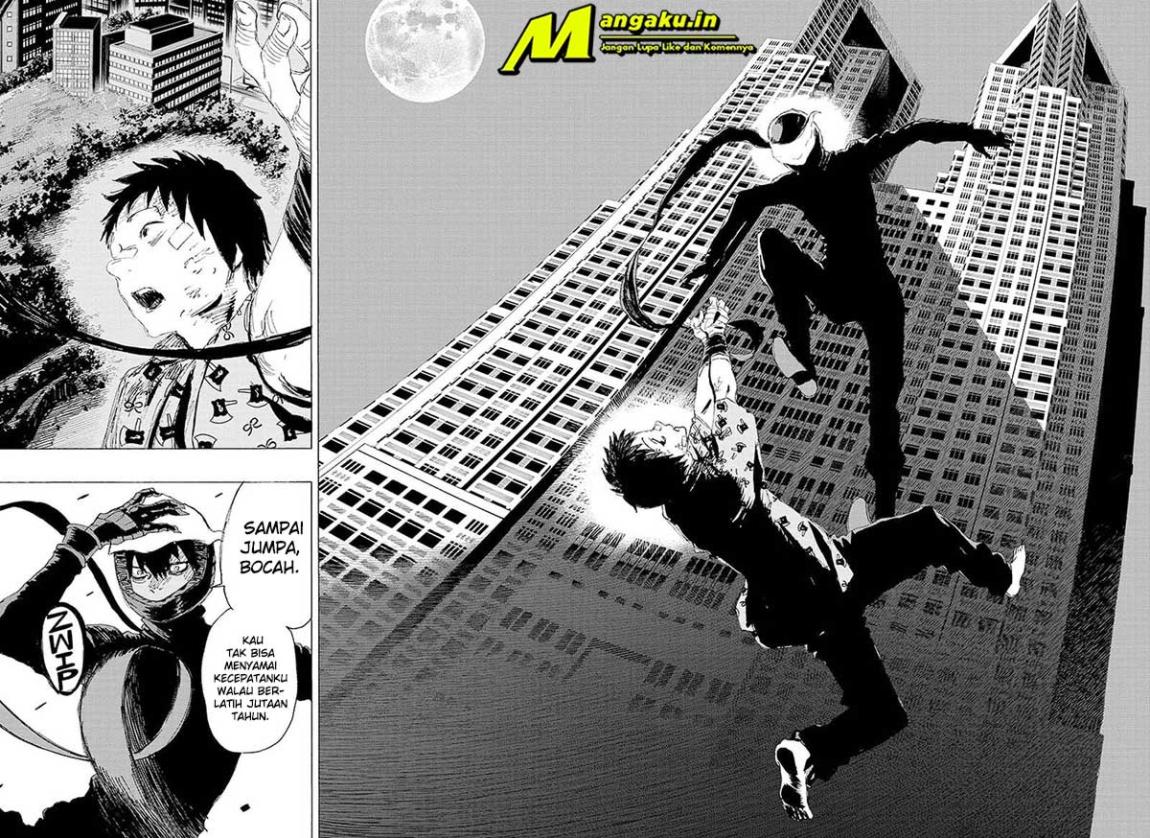 Chapter 14 - halaman 9