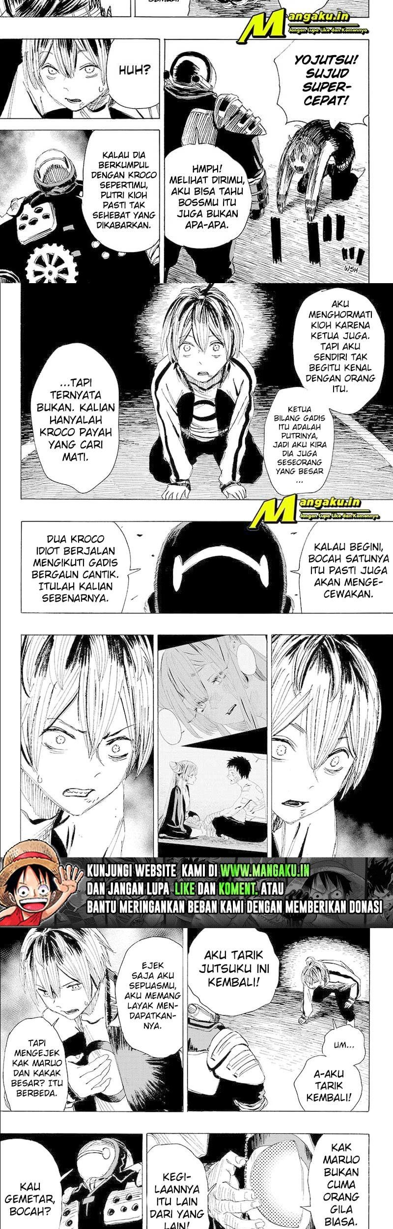 Chapter 14 - halaman 12