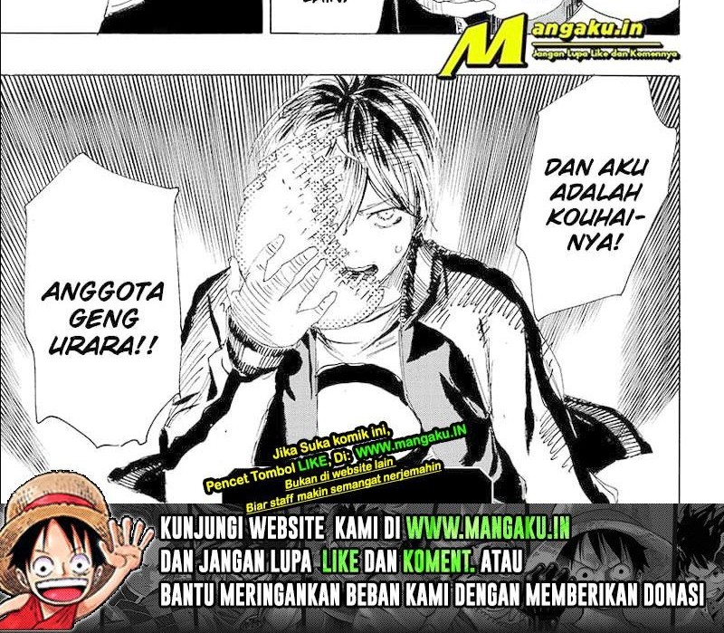 Chapter 14 - halaman 13