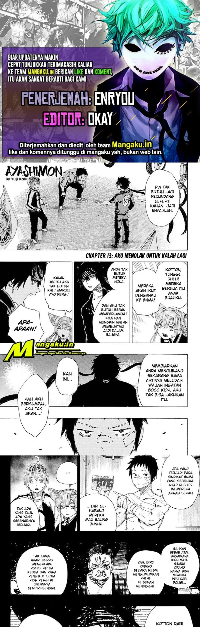 Chapter 13 - halaman 2