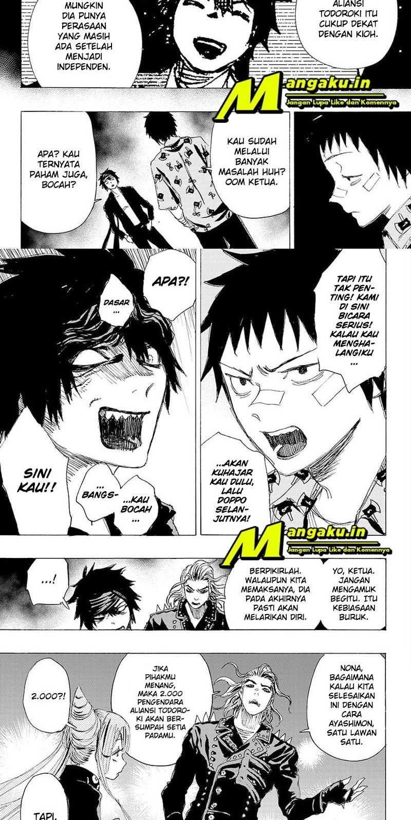 Chapter 13 - halaman 3