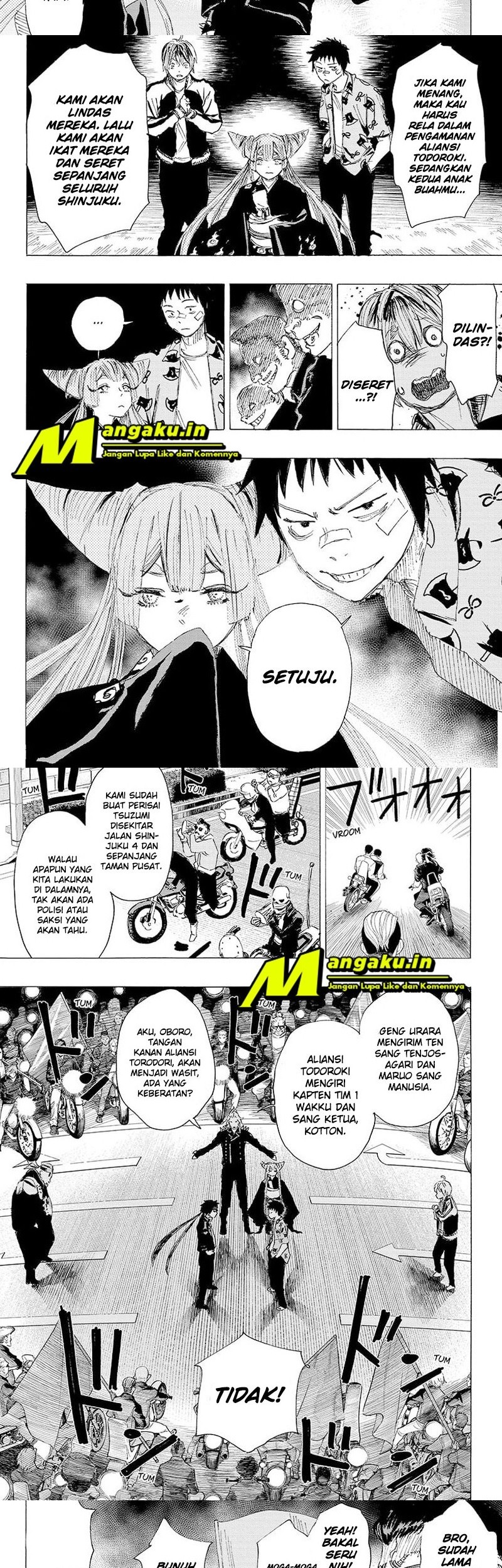 Chapter 13 - halaman 4
