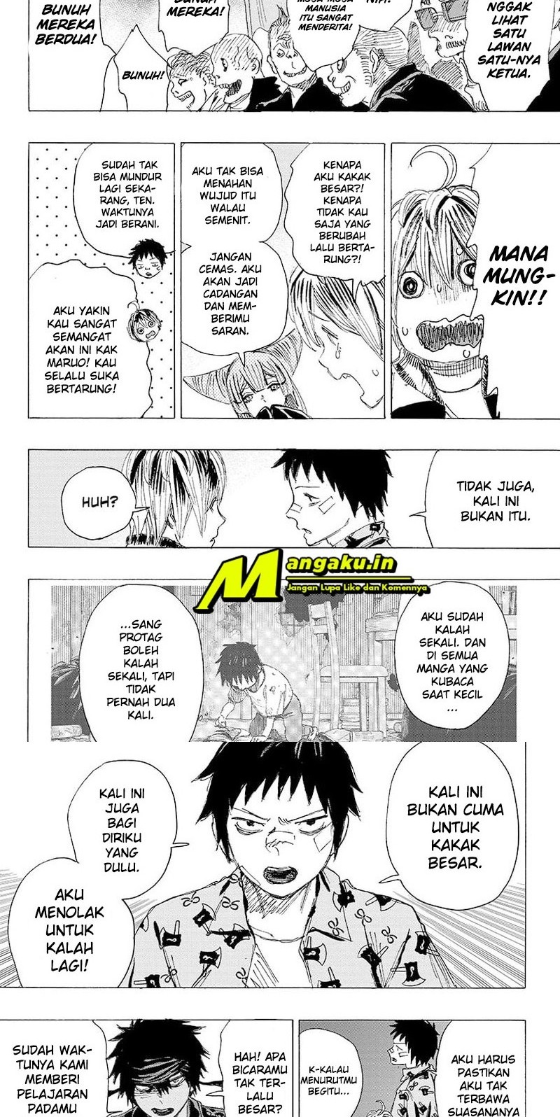 Chapter 13 - halaman 5
