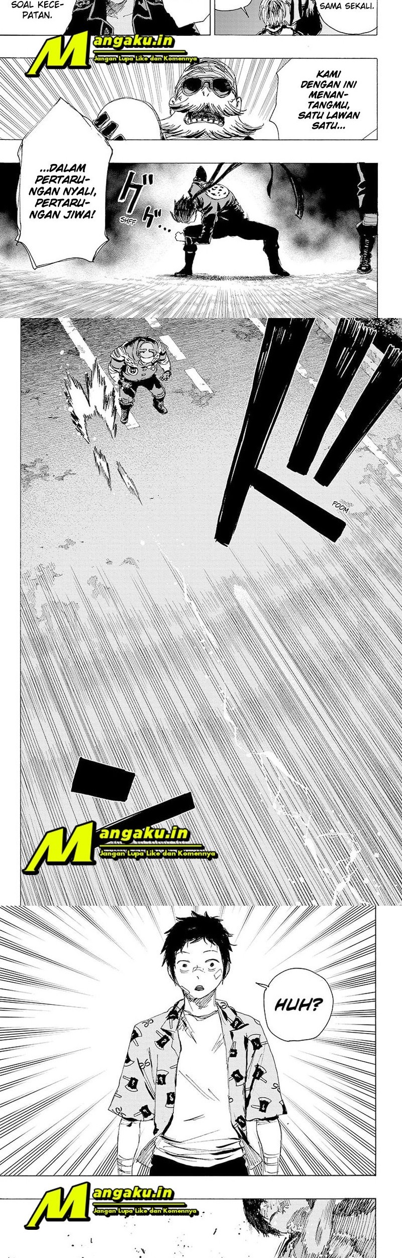 Chapter 13 - halaman 6
