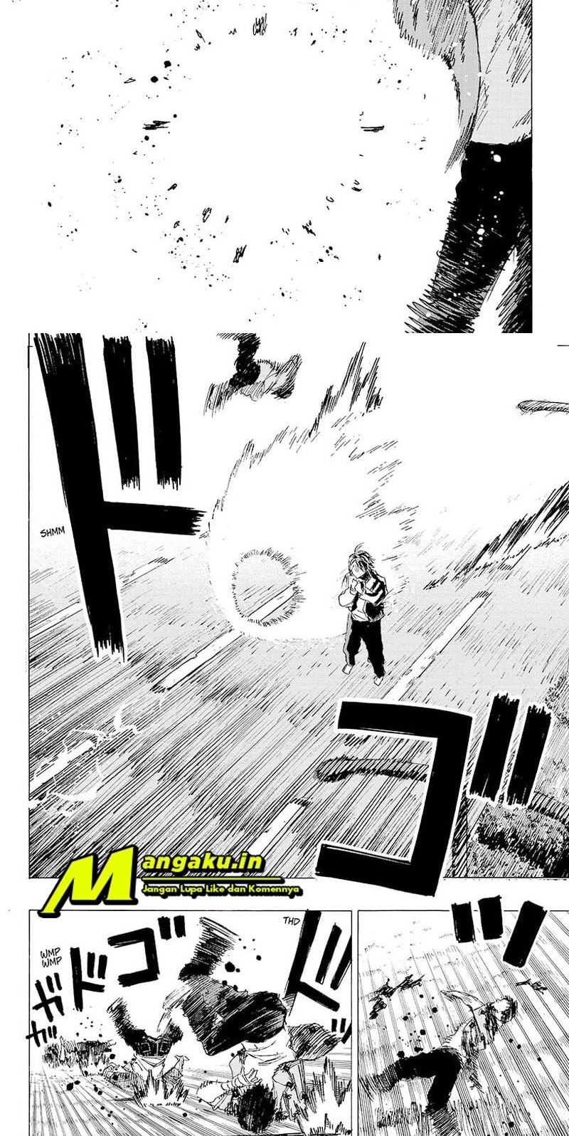Chapter 13 - halaman 7