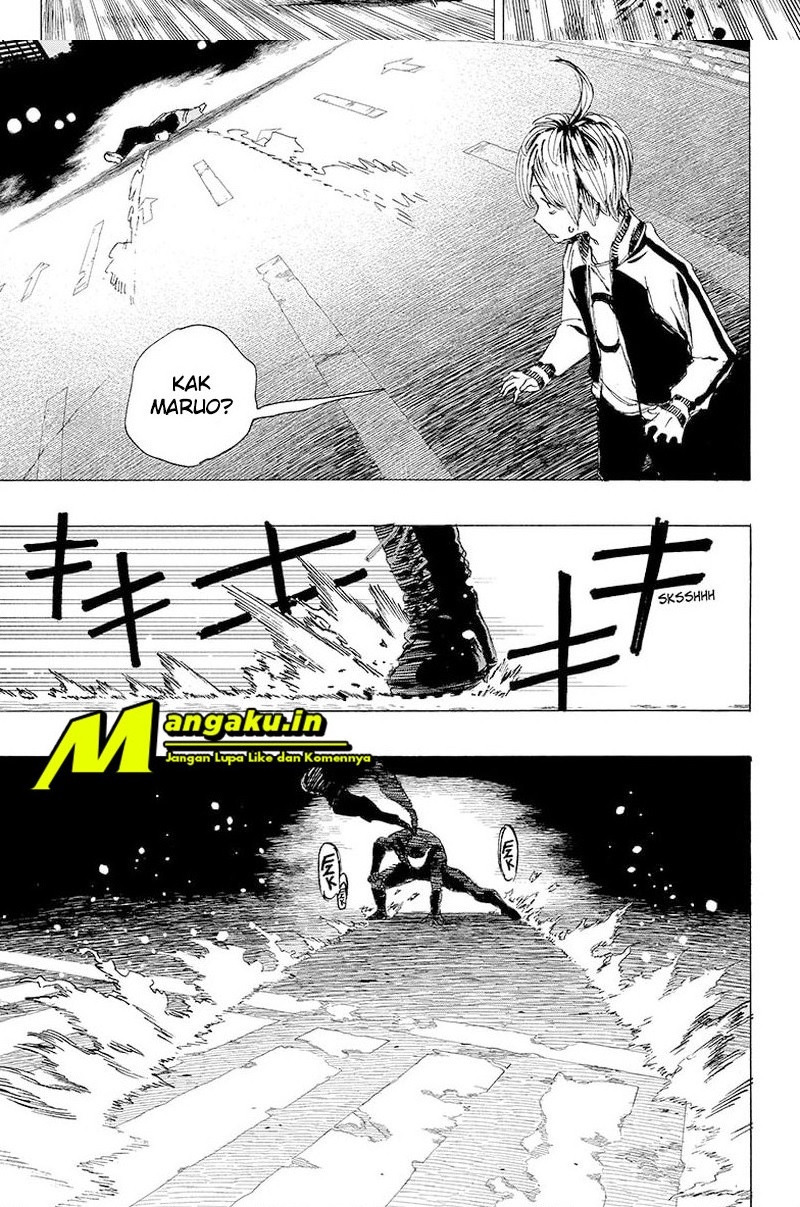 Chapter 13 - halaman 8