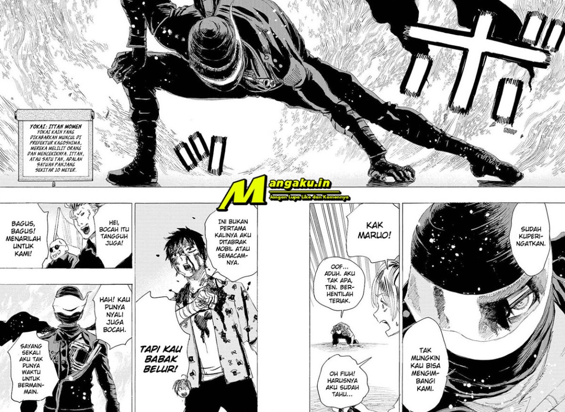Chapter 13 - halaman 9