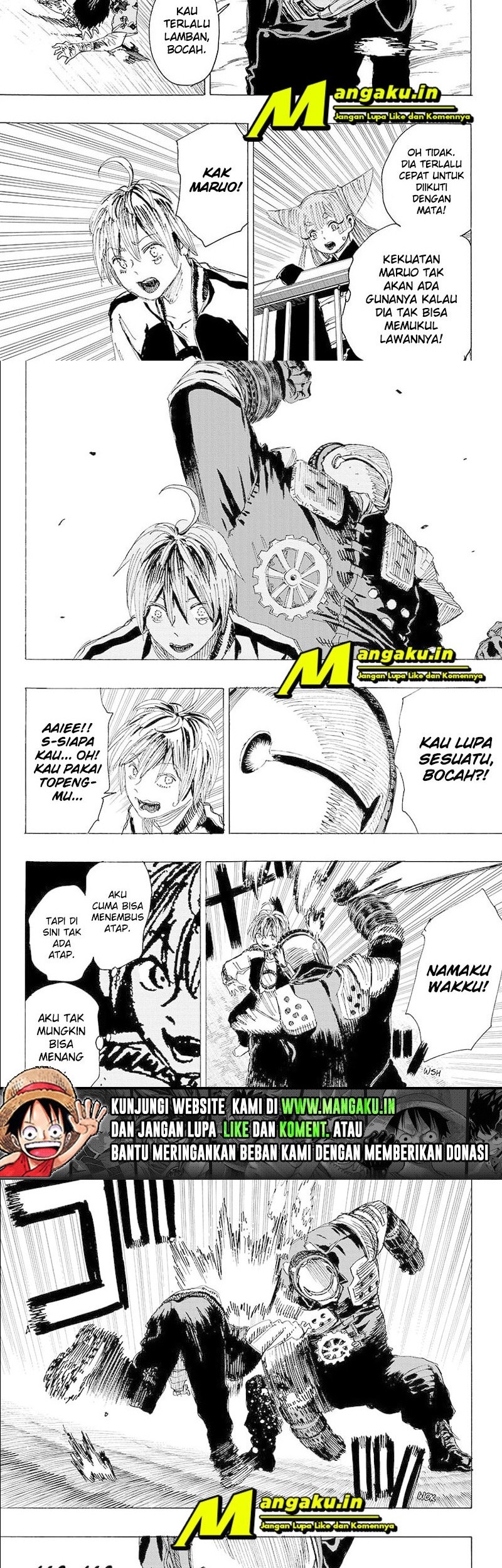Chapter 13 - halaman 12