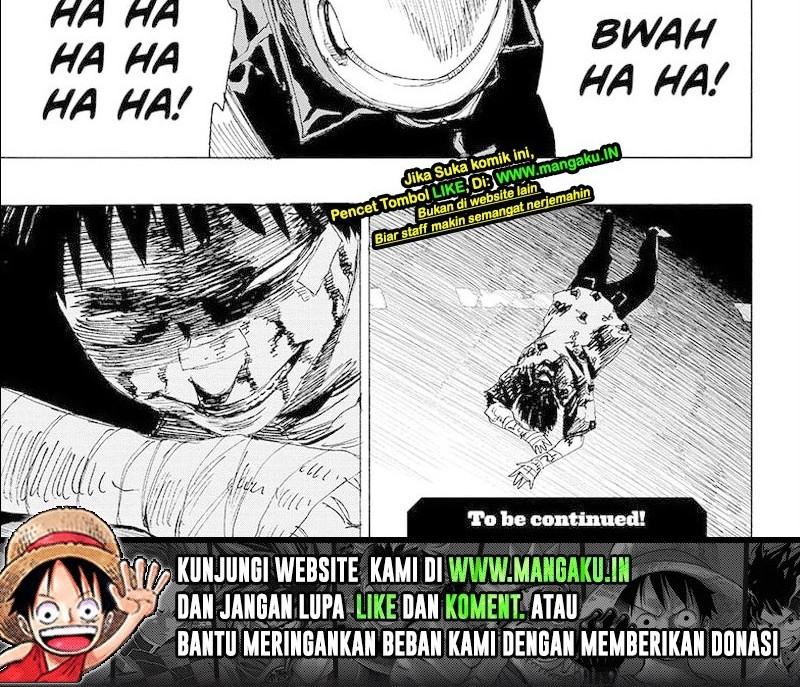 Chapter 13 - halaman 13