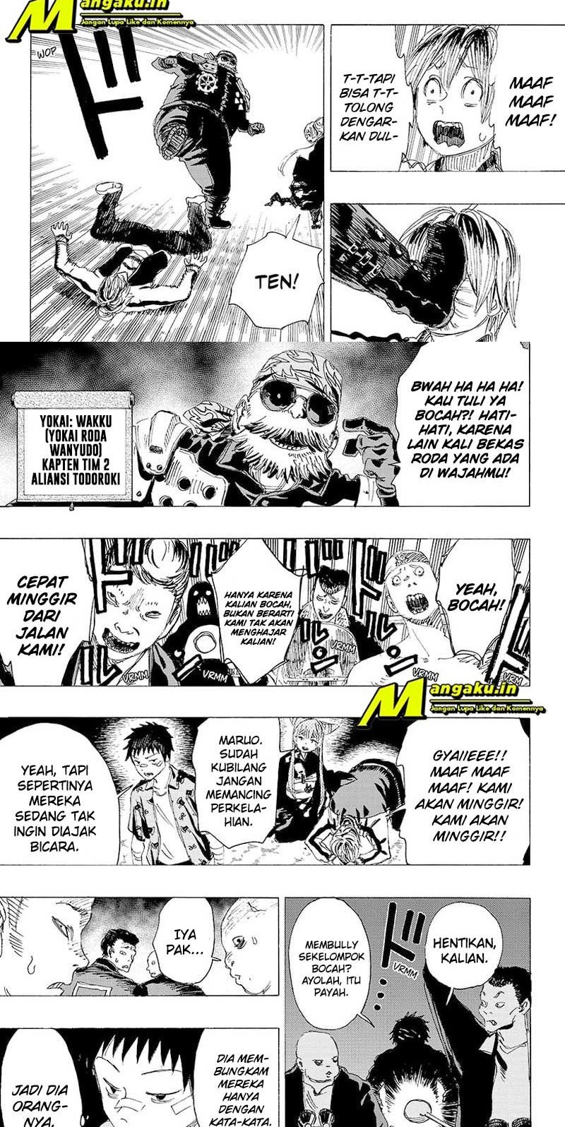 Chapter 12 - halaman 3