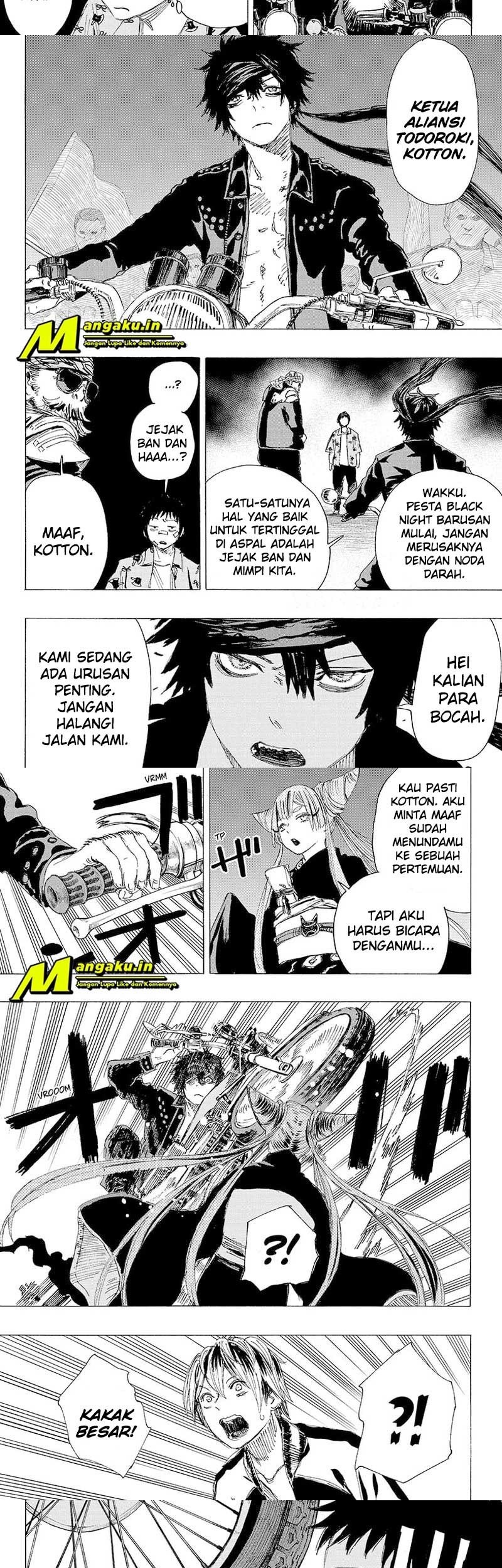 Chapter 12 - halaman 4