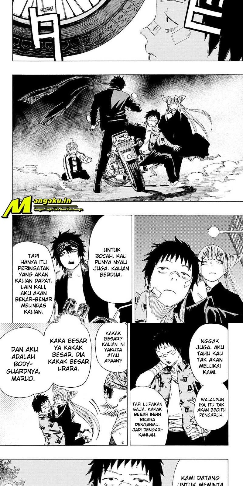 Chapter 12 - halaman 5