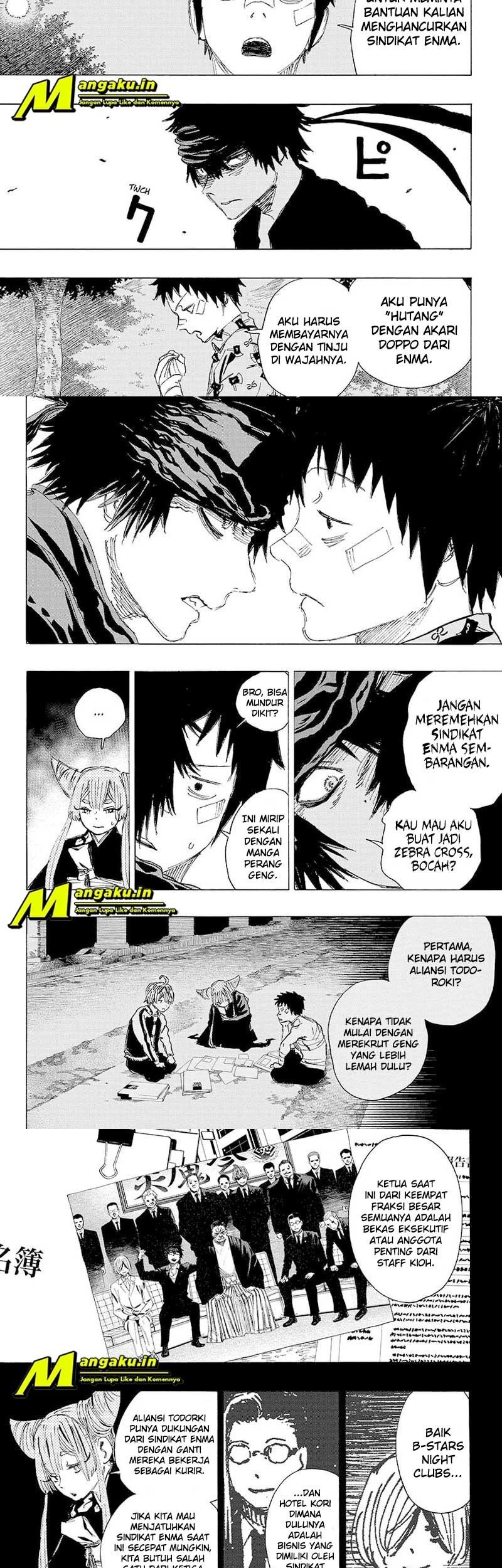 Chapter 12 - halaman 6