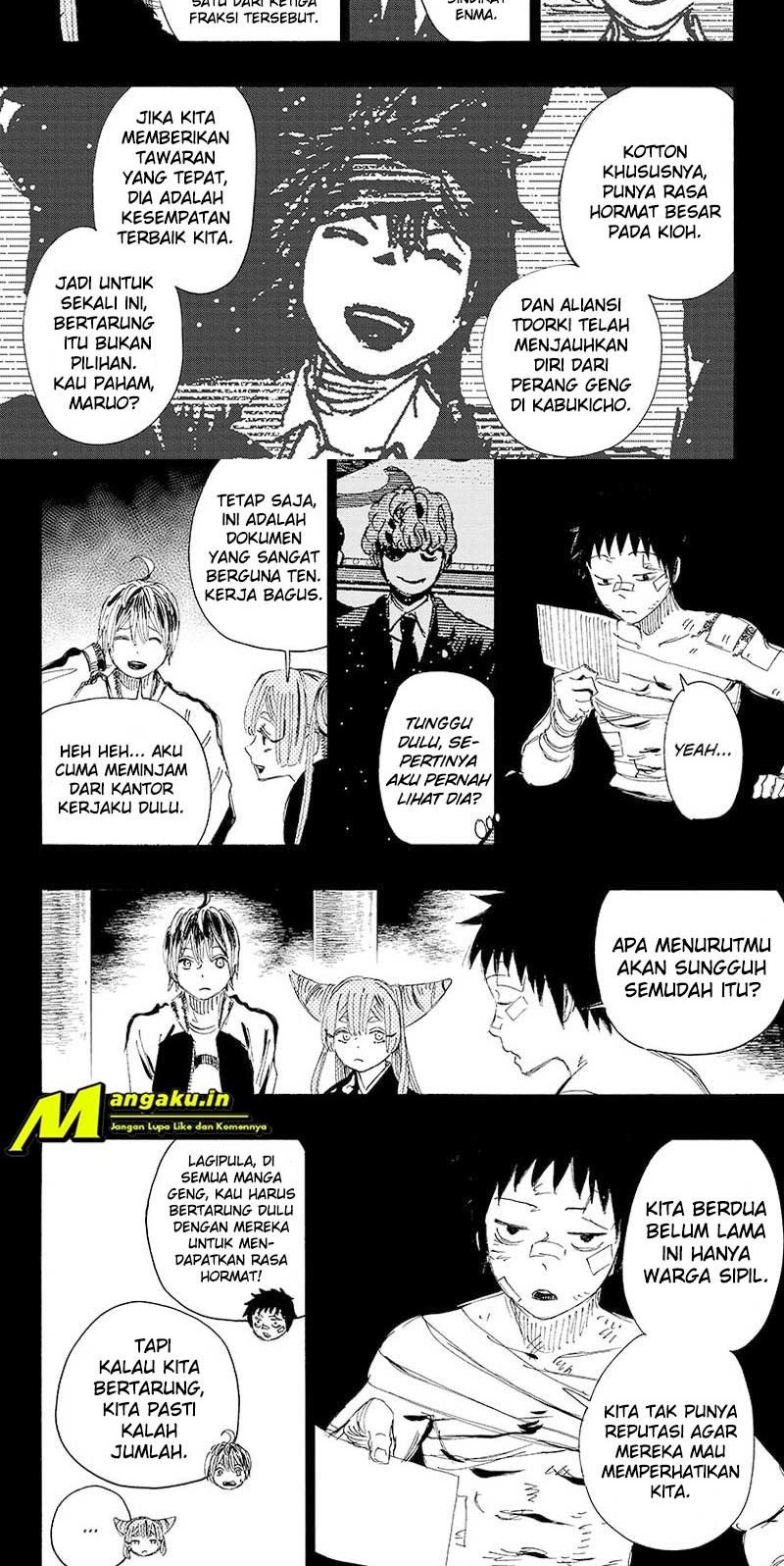 Chapter 12 - halaman 7