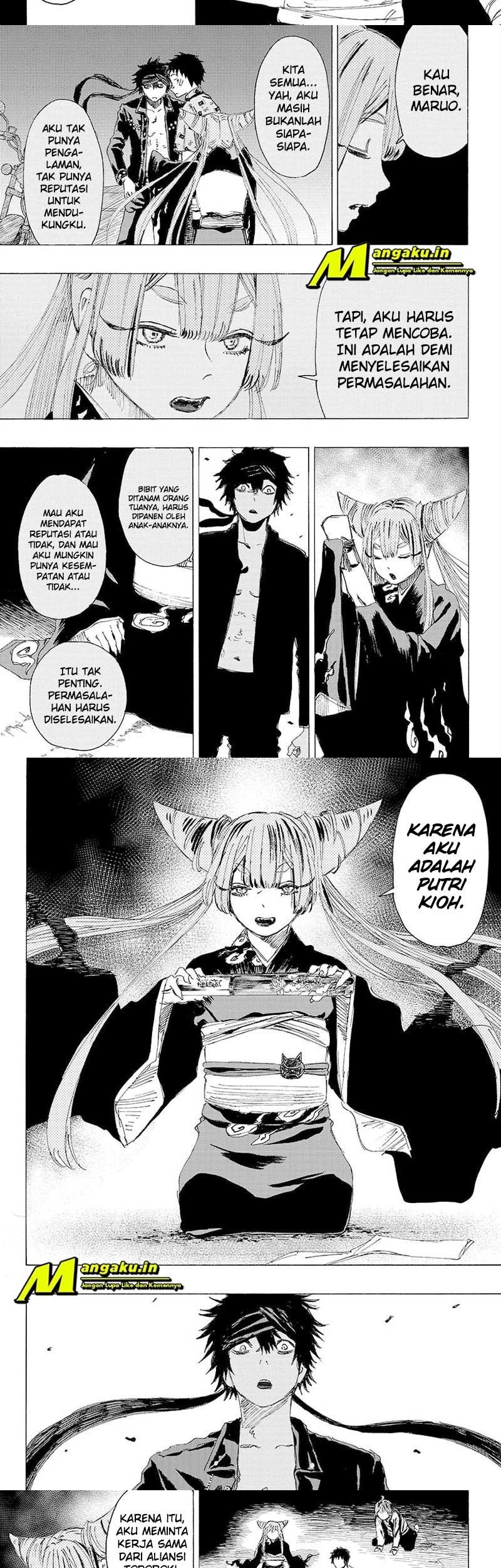 Chapter 12 - halaman 8