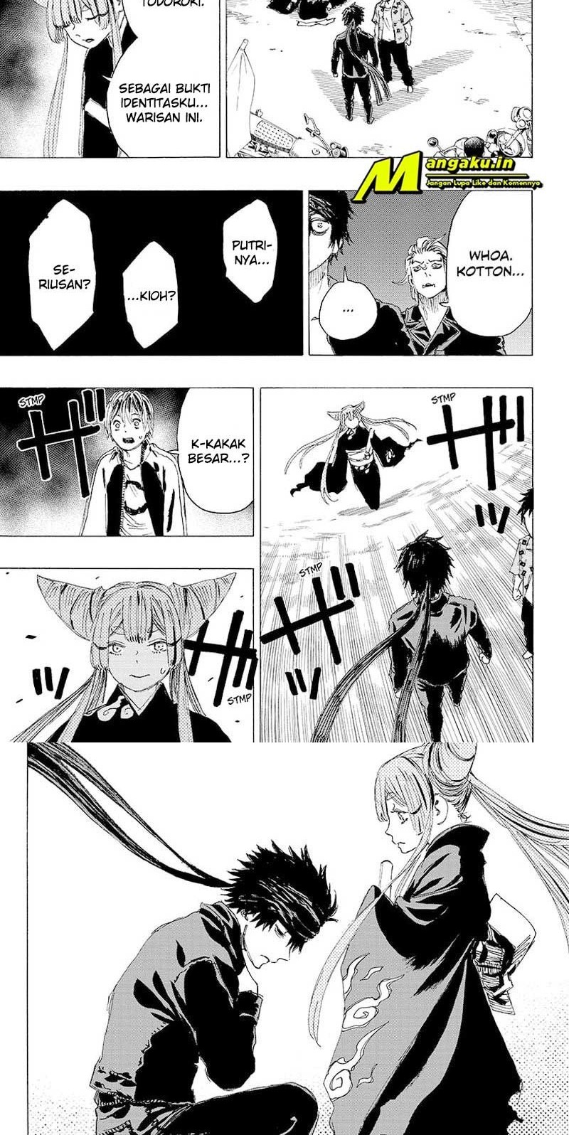 Chapter 12 - halaman 9