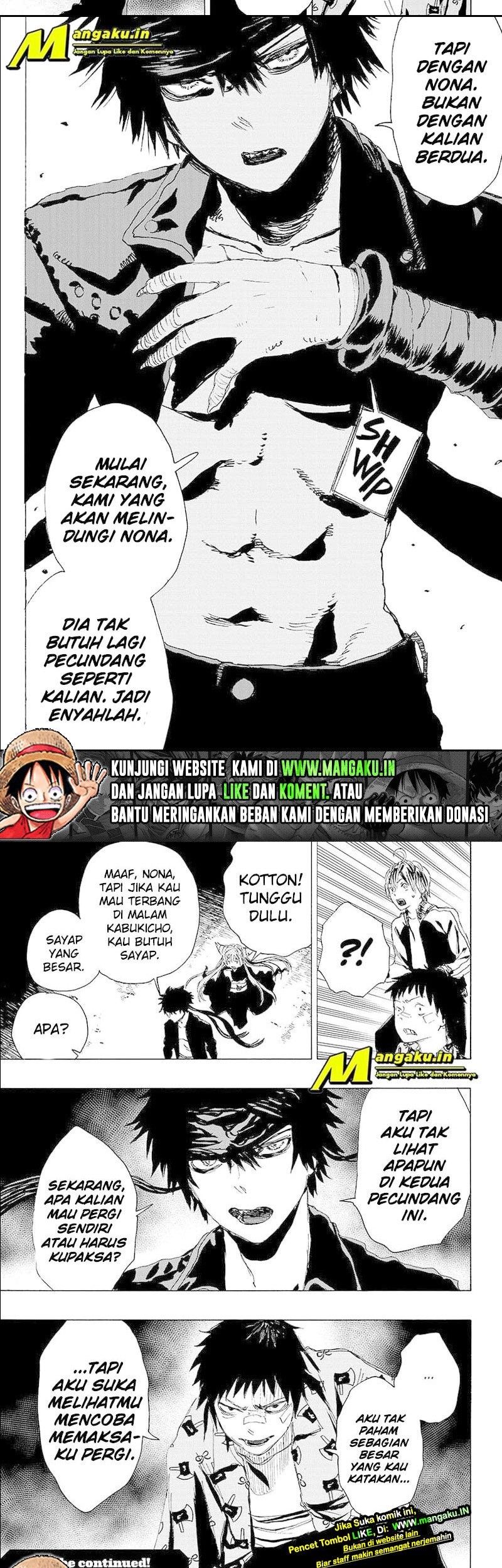 Chapter 12 - halaman 12