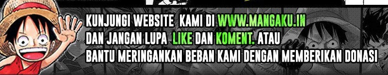 Chapter 12 - halaman 13