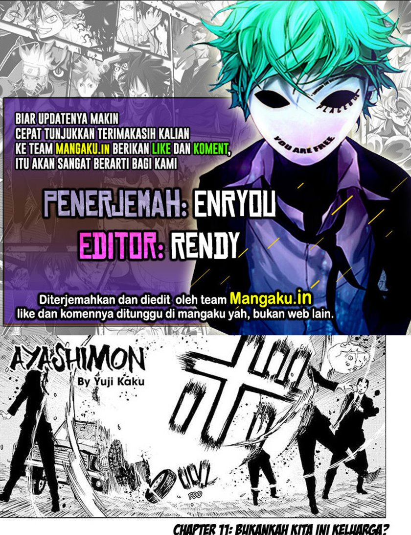 Chapter 11 - halaman 2
