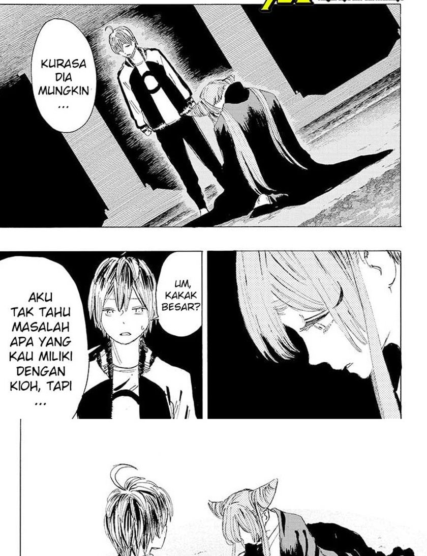Chapter 11 - halaman 12