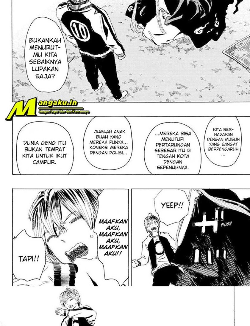 Chapter 11 - halaman 13