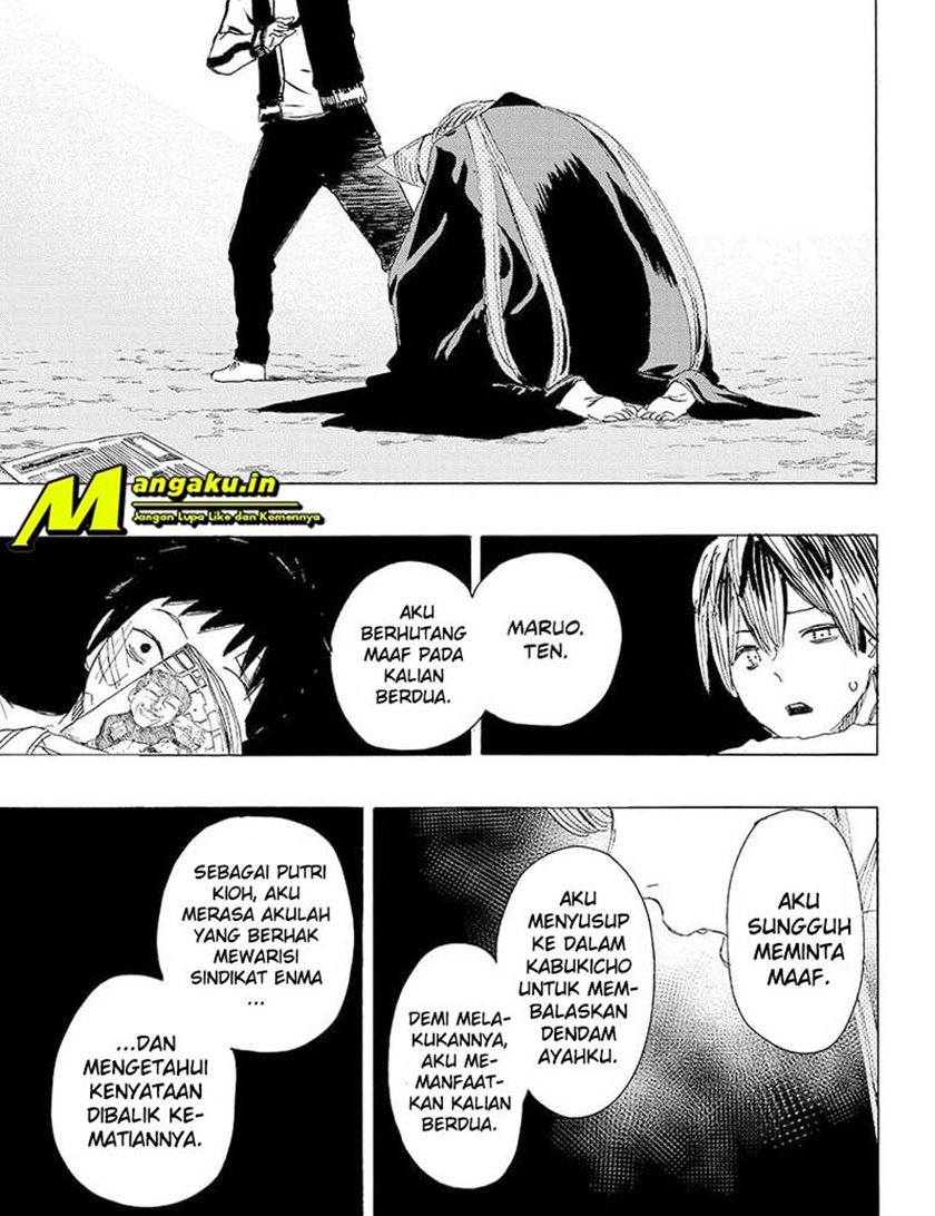 Chapter 11 - halaman 14