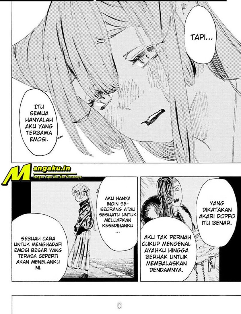 Chapter 11 - halaman 15