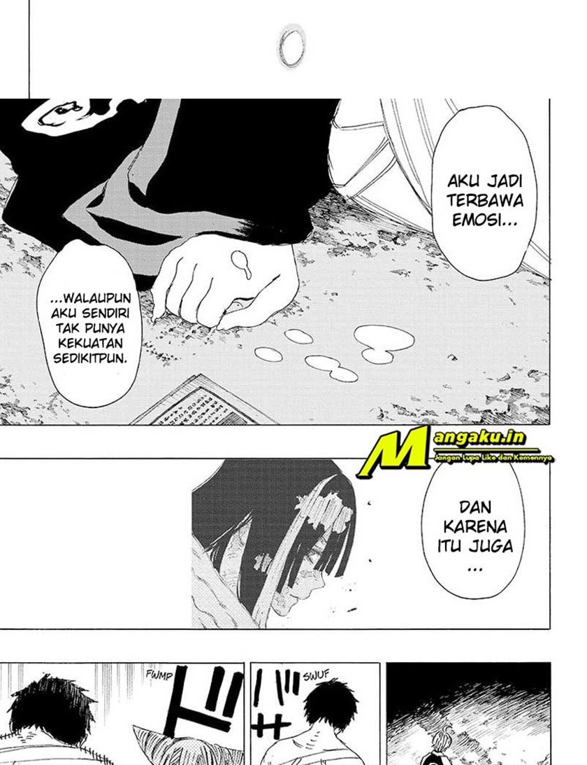 Chapter 11 - halaman 16