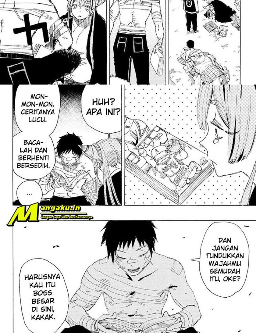 Chapter 11 - halaman 17