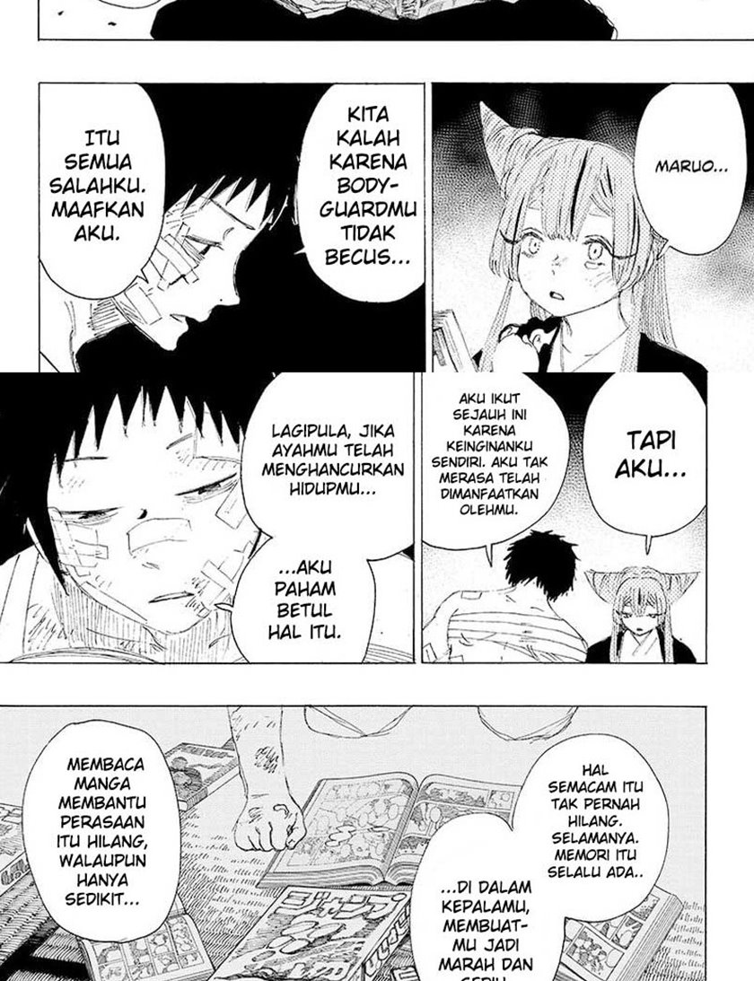 Chapter 11 - halaman 18