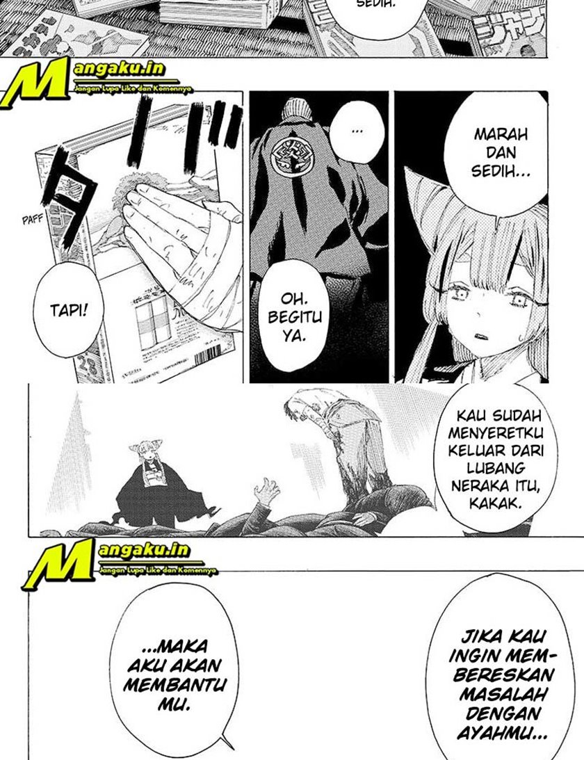 Chapter 11 - halaman 19