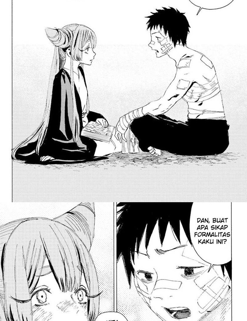 Chapter 11 - halaman 20