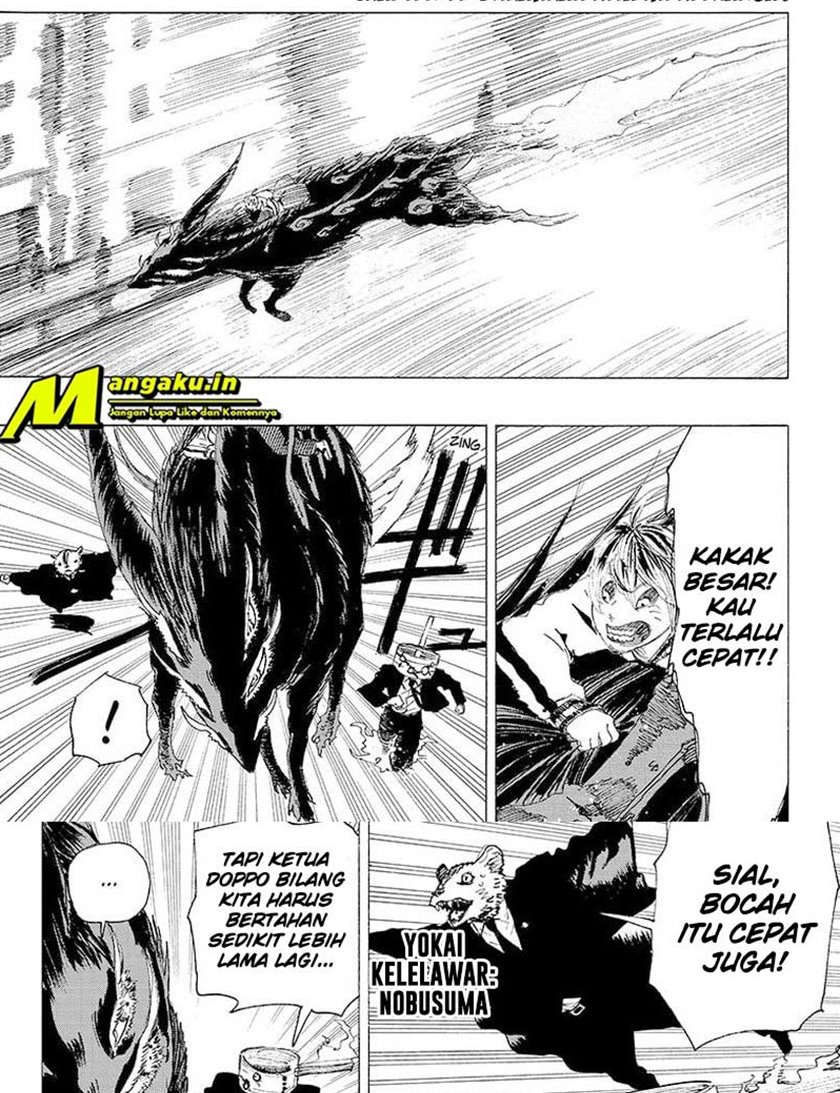 Chapter 11 - halaman 3