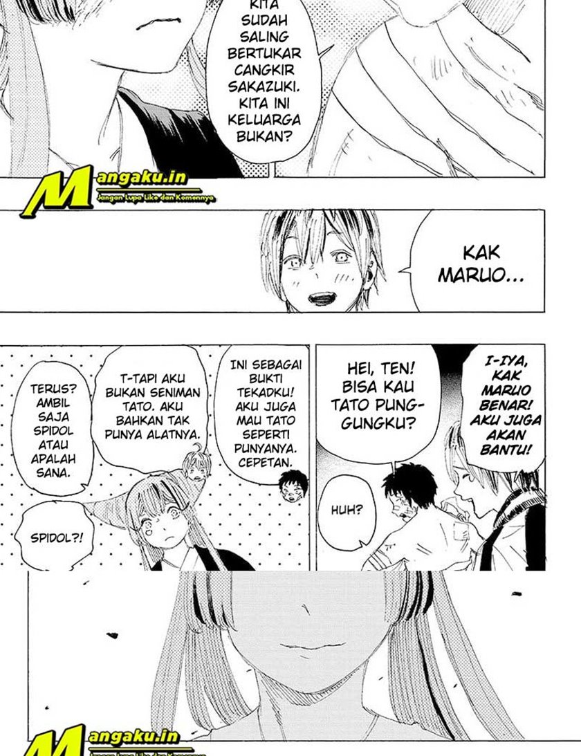 Chapter 11 - halaman 21