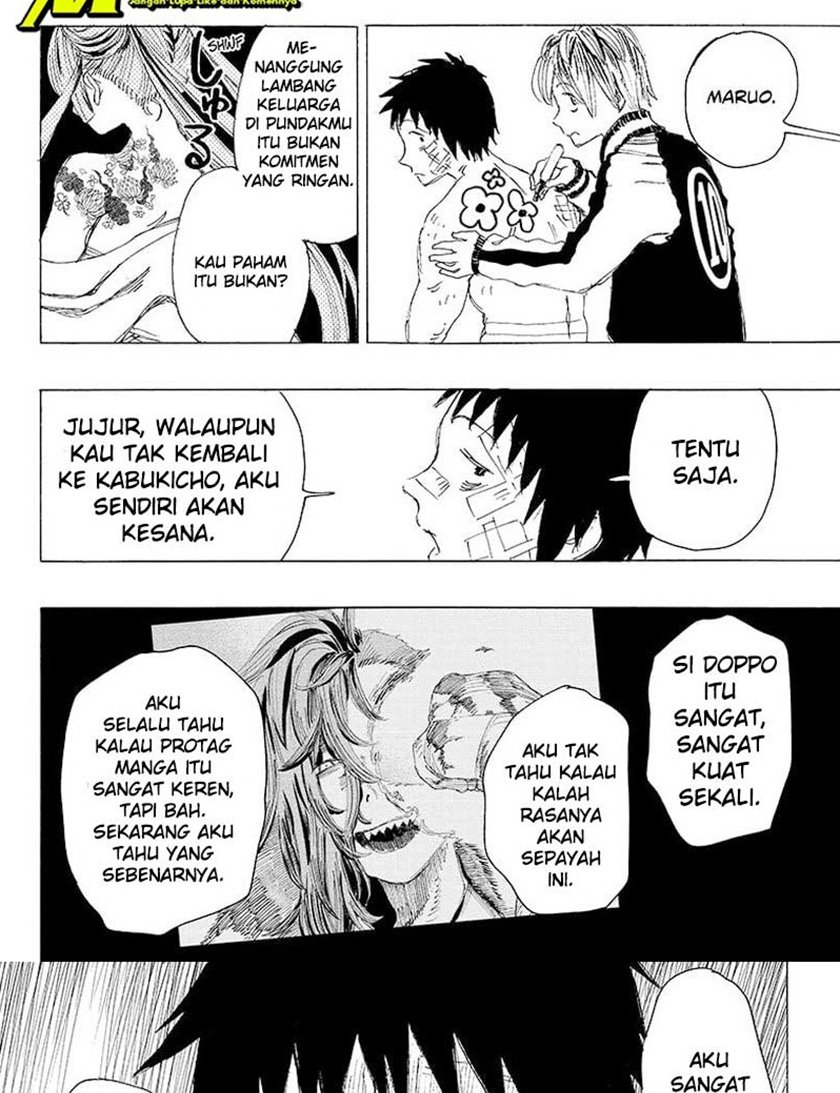 Chapter 11 - halaman 22