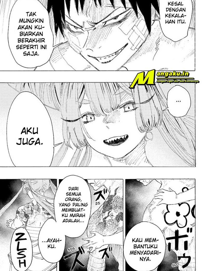 Chapter 11 - halaman 23