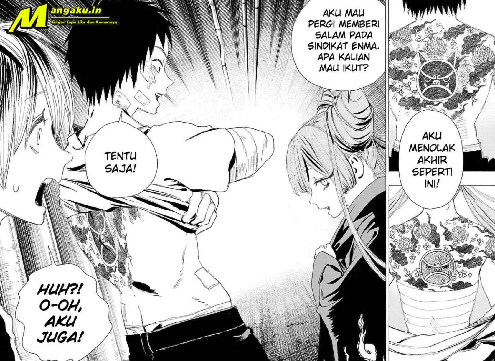 Chapter 11 - halaman 24