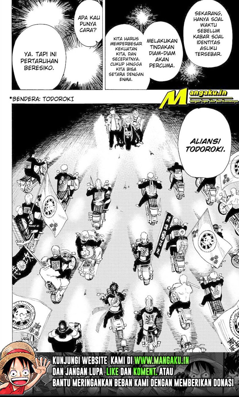Chapter 11 - halaman 25